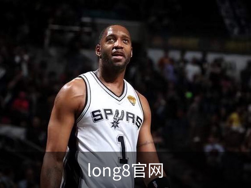了解long8官网